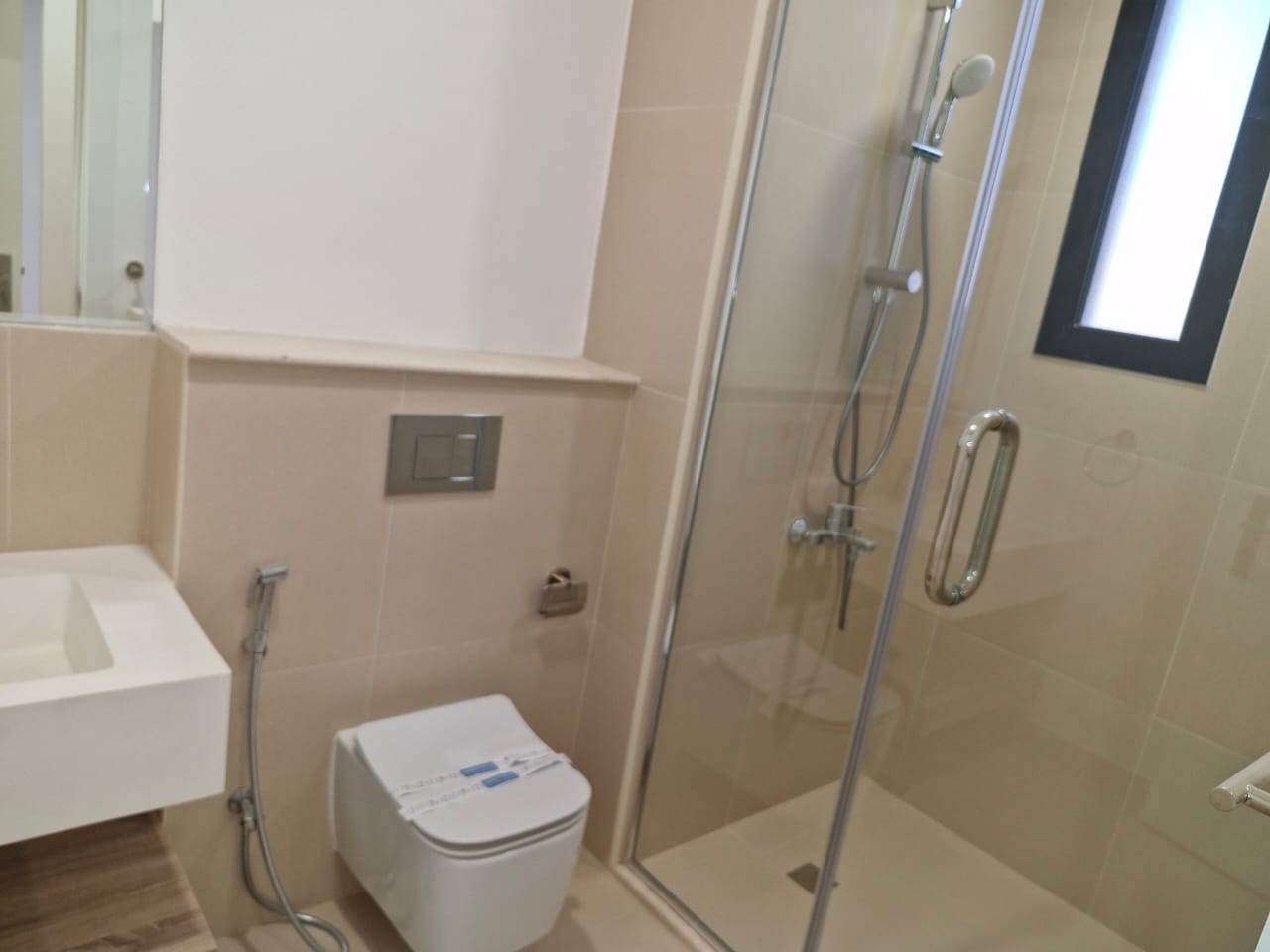 ✨ Luxurious Duplex for Rent in Sedra (Roshn) 🏡